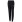 Puma Παιδικό παντελόνι φόρμας Essentials Sweatpants